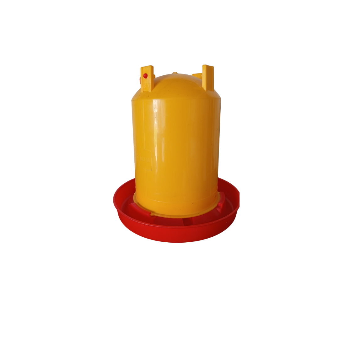 Drinkers (3Litres)